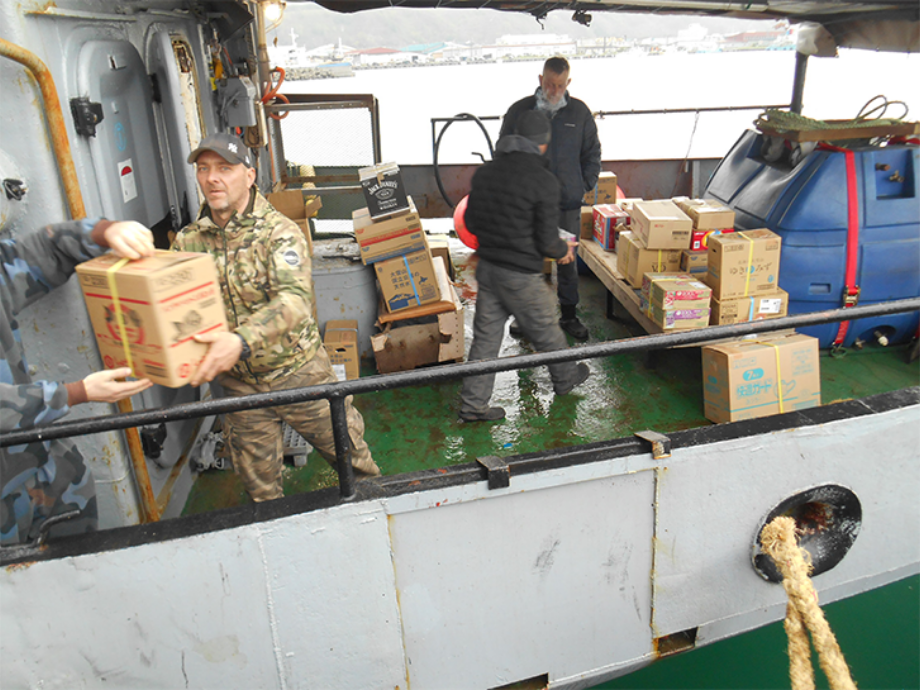 トップイメージ