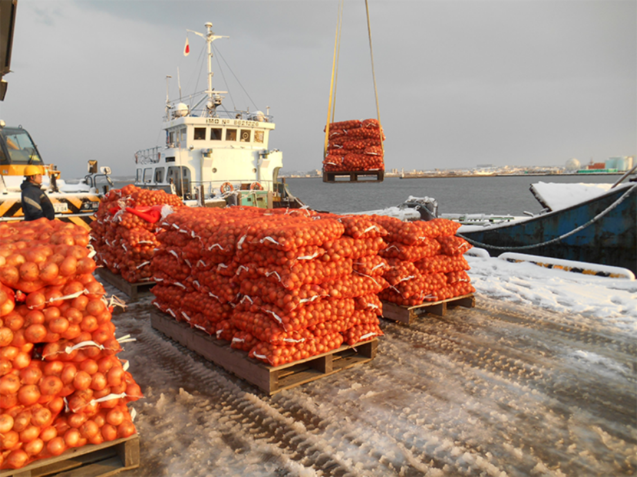 トップイメージ